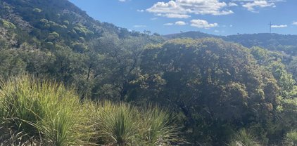 LOT 56 Red Stag Lane, Pipe Creek