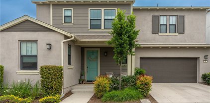 37 Alienta Lane, Rancho Mission Viejo