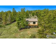 410 Lone Pine Creek Drive, Red Feather Lakes image