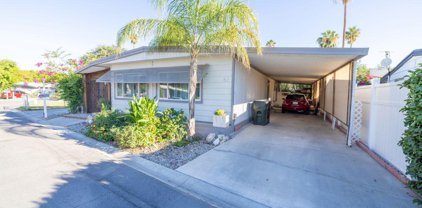 51 Calle De Las Nubes, Palm Springs