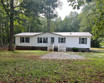 20 Regal Court, Lynchburg