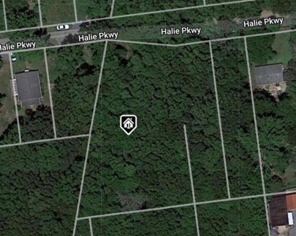 1433 Haile Pkwy, Shady Side