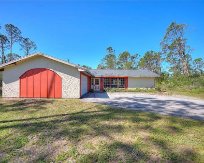 116 Solana Street, North Port