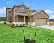 321 Big Spring Drive, Anahuac image