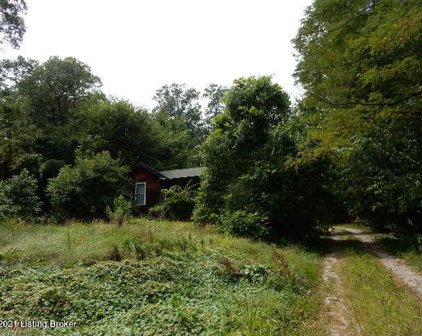 177 Coral Ridge Rd, Shepherdsville