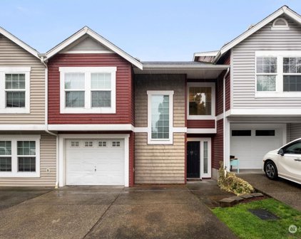 10320 140th Street Ct E Unit #68, Puyallup
