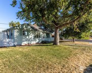 72 F Street SE, Ephrata image