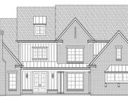 775 Hawkeye Street, Olive Branch image
