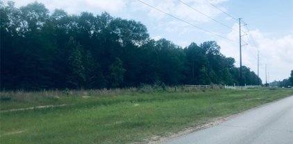 000 Old Houston Road, Conroe