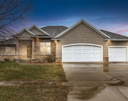 2080 Dows  Street, Ely