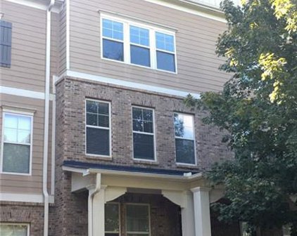 4358 Grove Field Court, Suwanee