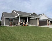 2671 Kells Way, Janesville image
