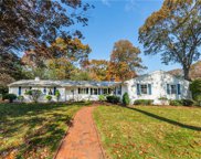 165 Laurel Hill Road, East Greenwich image