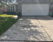 17651 Barton Point Lane, Richmond image