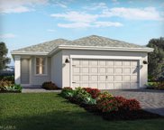 44173 Frontier  Drive, Punta Gorda image