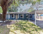 4601 Weston Road, Bartow image