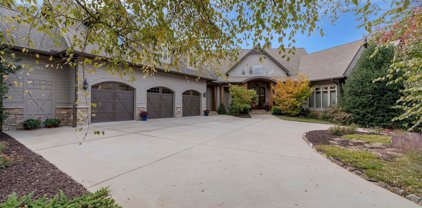 84 Eagle Rock Road, Landrum