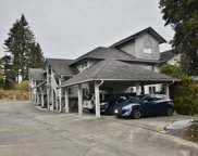 756 Gibsons Way Unit 1, Gibsons image