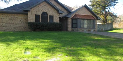 16606 Overland Stage Dr, Tyler