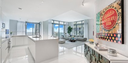 88 Sw 7th St Unit #4101, Miami