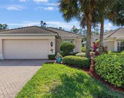 9527 Hemingway Ln, Fort Myers image