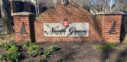 302 Hilltop Ln, Annapolis