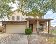 18010 Iris Edge Way, Cypress image