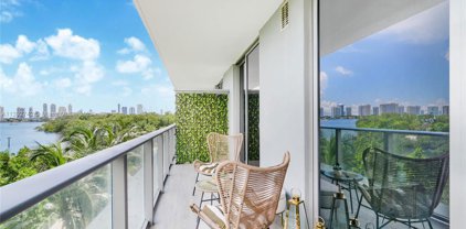 16385 Biscayne Blvd Unit #301, North Miami Beach
