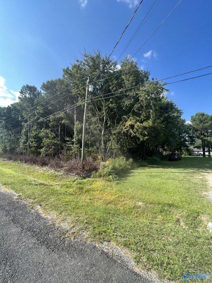 355 Maple Circle, Arab