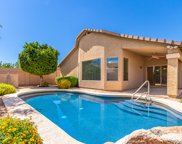 3121 E Cherry Hills Place, Chandler image
