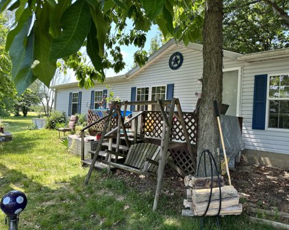10255 Arend Road, Martinsville