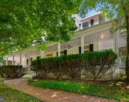7511 Lhirondelle Club Rd, Towson image