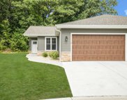 W7986 County Road B Unit 3, Lake Mills image