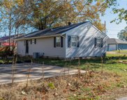 724 E Central Street, Nevada image