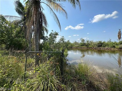 223 Summerset Drive, Punta Gorda