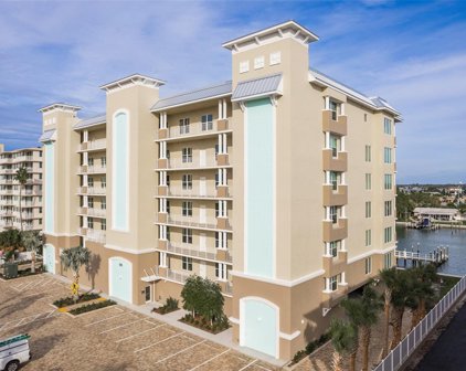125 Island Way Unit 302, Clearwater