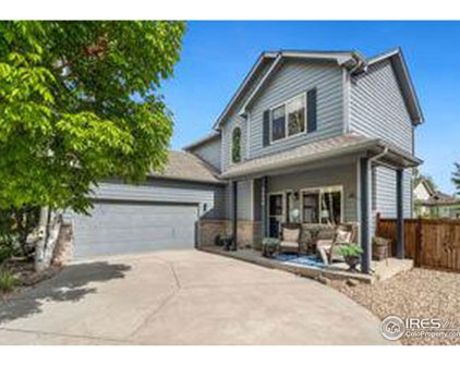 2456 Anemonie Ct, Loveland