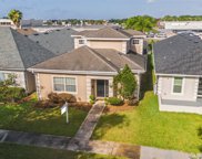 762 Country Lane, Orlando image