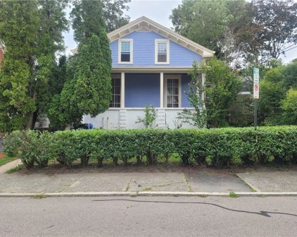 29 Bliss Road, Newport