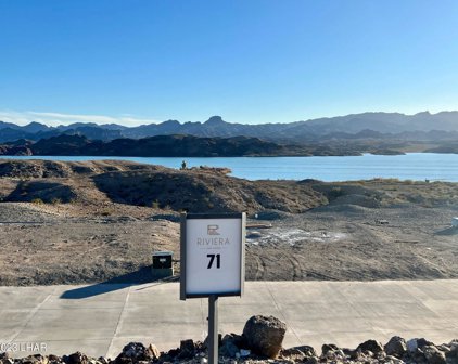 2264 Marina View Way, Lake Havasu City