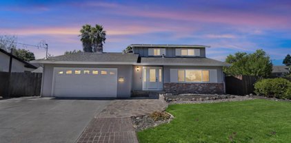 9519 Davona Dr, San Ramon