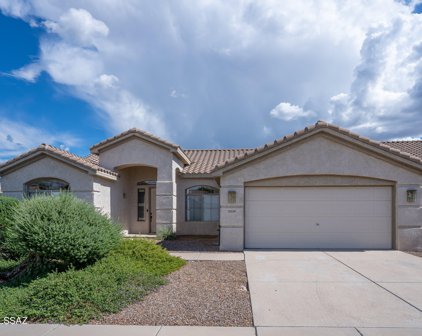 12896 N Meadview, Oro Valley