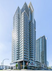 7303 Noble Lane Unit 806, Burnaby image