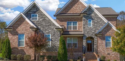 1652 Foxland Blvd, Gallatin