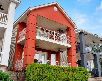 110 Eagle View Ct, Hot Springs