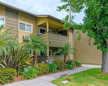 194 Avenida Descanso Unit C, Oceanside