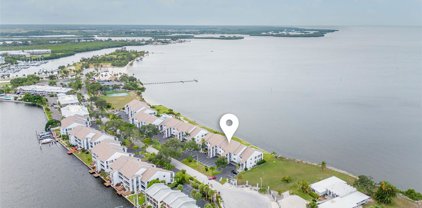 826 Bahia Del Sol Drive Unit 56, Ruskin