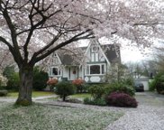 3550 W 39th Avenue, Vancouver image