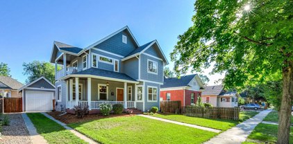 948 Laporte Ave, Fort Collins