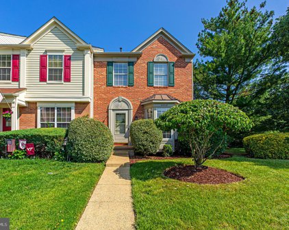 43322 Railstop Ter, Ashburn